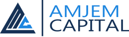 AMJEM Capital